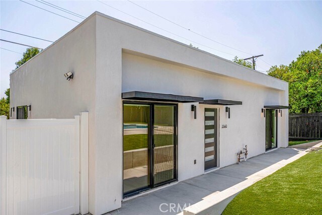 Foto principal - 17440 Index St