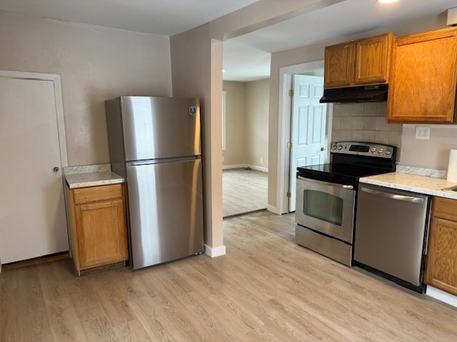 Foto del edificio - 8 New St