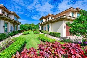 Foto del edificio - 7797 Hawthorne Dr