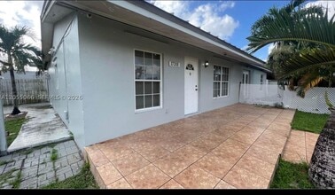 Building Photo - 17201 NW 53rd Pl