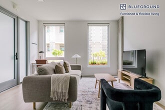 Building Photo - 1395 22nd St