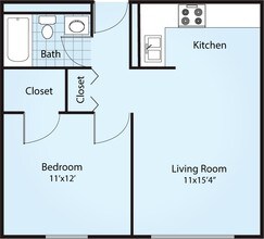 Arbors At Eastland Rentals Bloomington Il Apartments Arbors At Eastland Rentals Bloomington Il Apartments