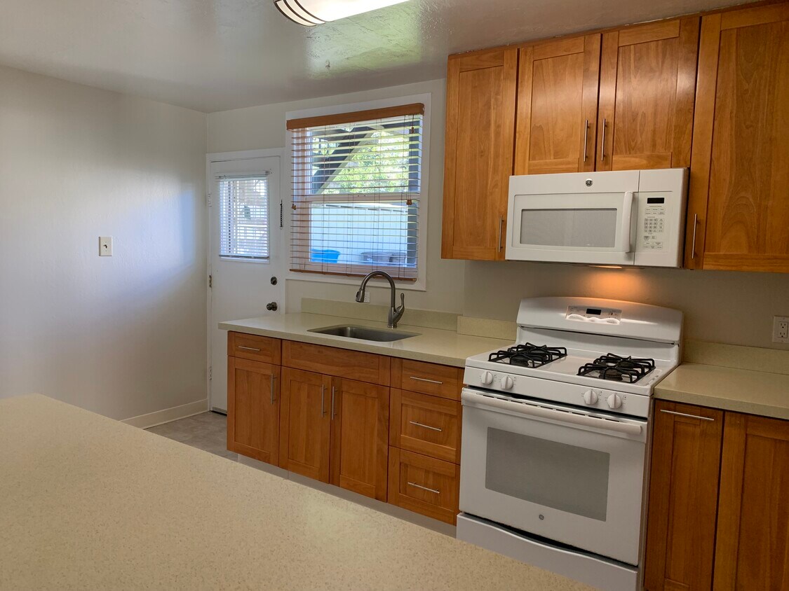 Foto principal - 315 Grand Blvd