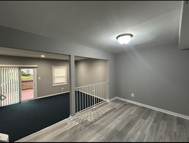 Foto del edificio - 3 Bedrooms Opportunity Area (BRHP/HCVP)