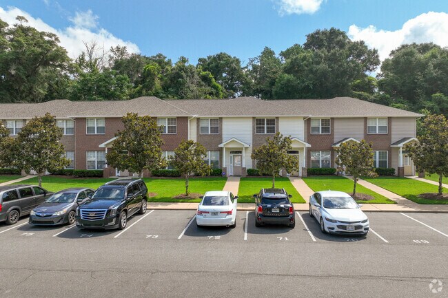 3400 Old Bainbridge Rd - Foto alternativa - Camillia Gardens