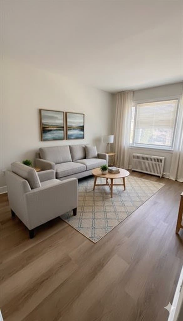 Building Photo - 3 Water St