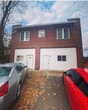 Primary Photo - 1500 Center Ave