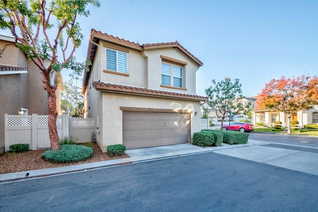 Building Photo - 1353 Lukens Ct