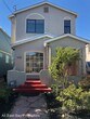 Primary Photo - 3 br, 2.5 bath House - 1225 Washington Ave.