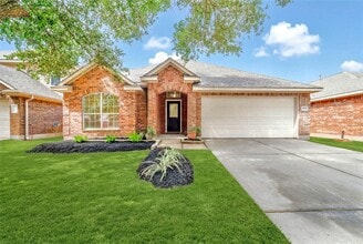 Building Photo - 5034 Forest Sage Ln