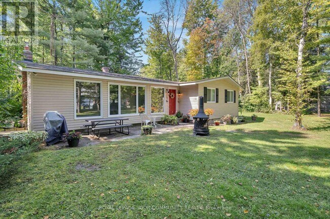 Photo du bâtiment - 70 39th St N