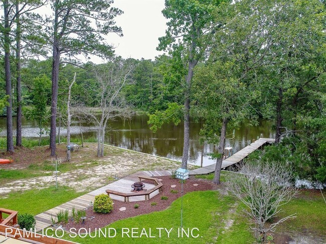 Foto del edificio - 3 br, 2.5 bath House - 1021 Pirates Cove C...