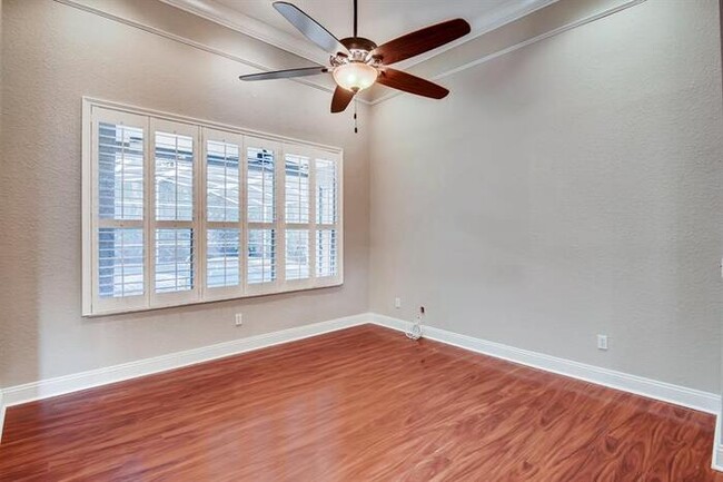 Building Photo - 803 Palmetto Terrace, Oviedo, FL, 32765