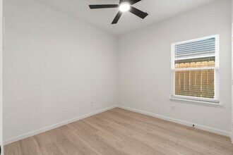 Building Photo - 5025 Rapido Rd