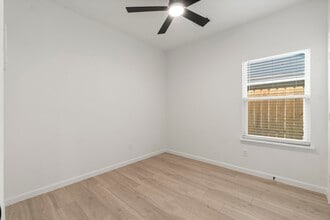 Building Photo - 5025 Rapido Rd