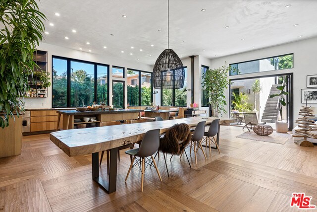 Foto del edificio - 2216 Superior Ave