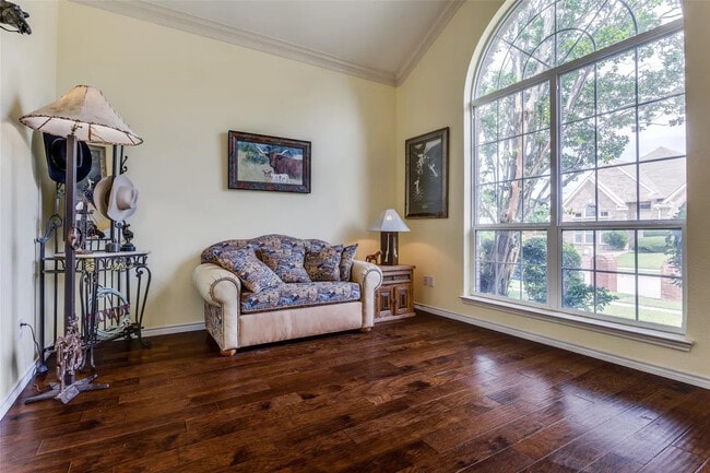 Foto del edificio - 2704 Orchid Dr