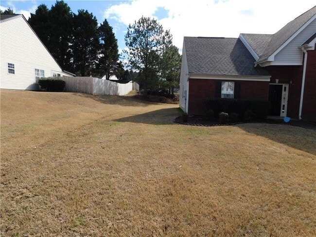 Building Photo - 1629 Amhearst Mill Dr