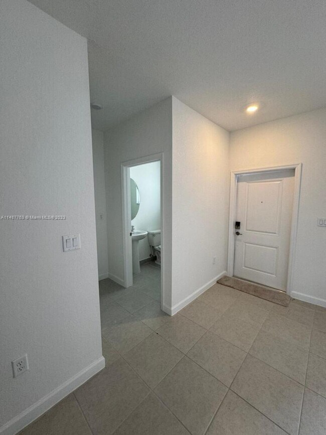 Building Photo - 12765 SW 234TH TER