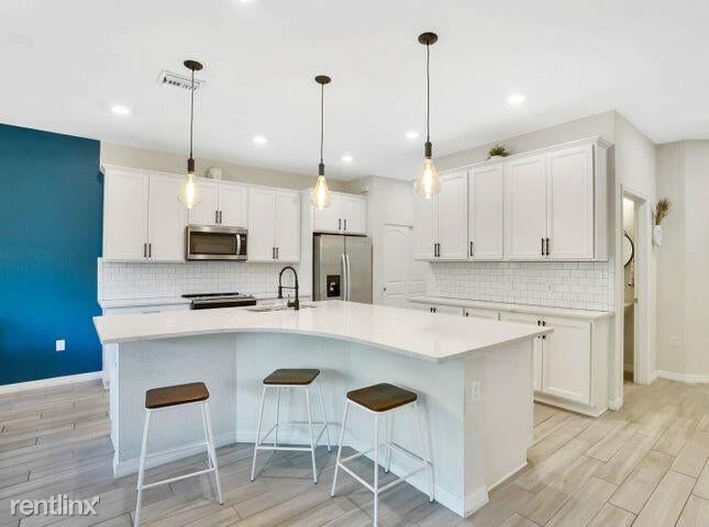 Foto del edificio - 3 br, 2.5 bath House - 8313 Catria Ln 1