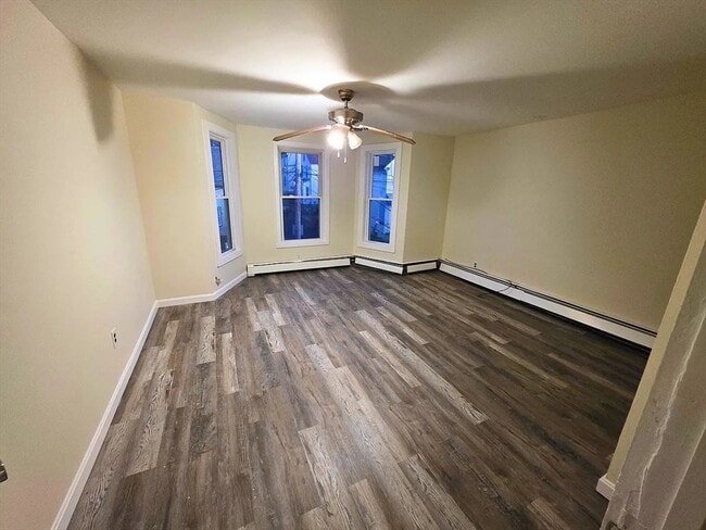 Foto del edificio - 18 Barclay St