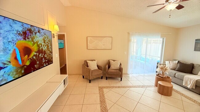 Foto del edificio - 1515 Oak Hill Trail