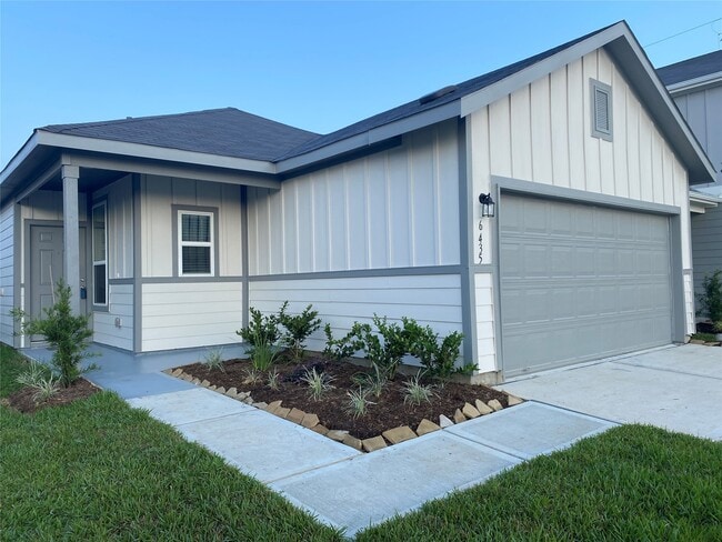 Foto del edificio - 6435 Kimball Mill Ln