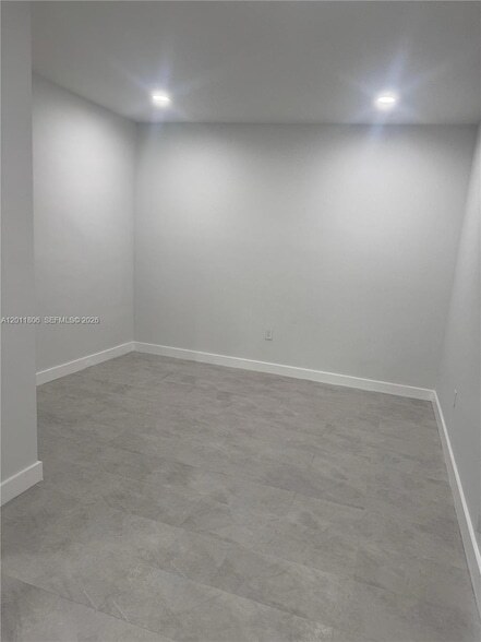 Foto del edificio - 14950 S Spur Dr