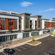Foto del edificio - 1540 Dunn Rd