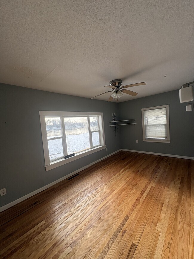 Foto del edificio - 55 Aqua Vitae Rd