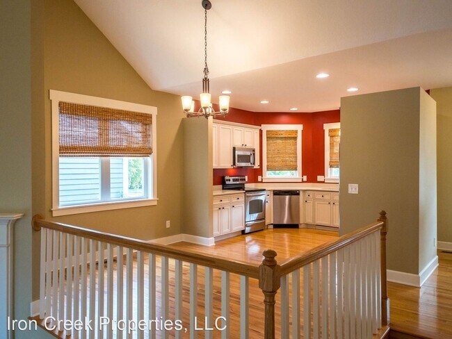 Foto del edificio - 3 br, 2.5 bath House - 33 Craftsman Circle