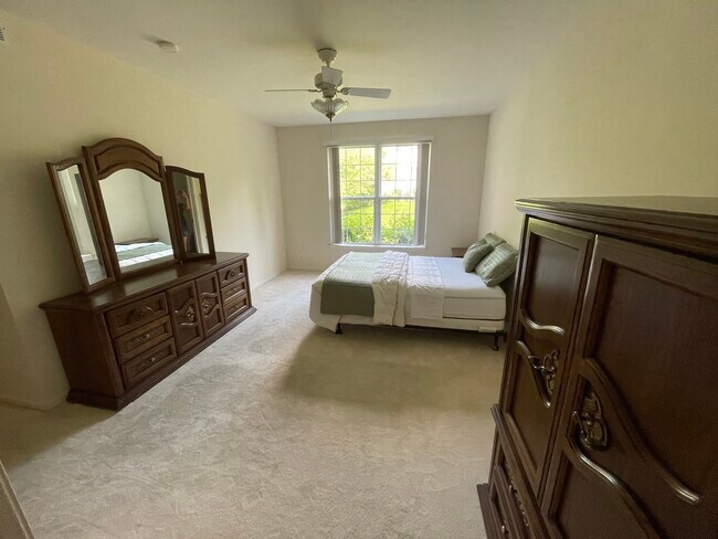 Foto del edificio - 759 Stonewall Ct