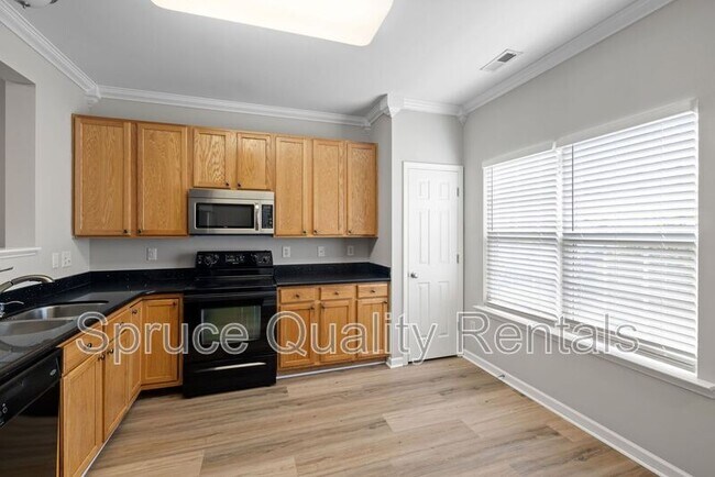 Foto del edificio - 505 Huron Rd