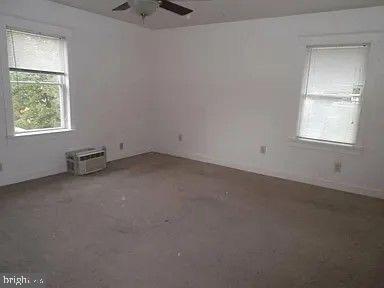 Building Photo - 1740 Arnold Ave