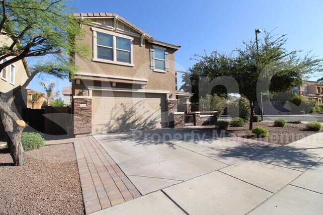 Foto del edificio - 3486 E Michelle Way