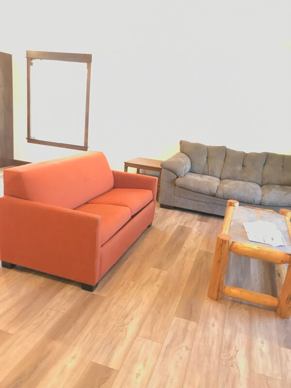 Foto del edificio - 3610 4th Ave N