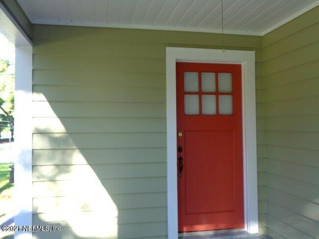 Building Photo - 5213 Birkenhead Rd