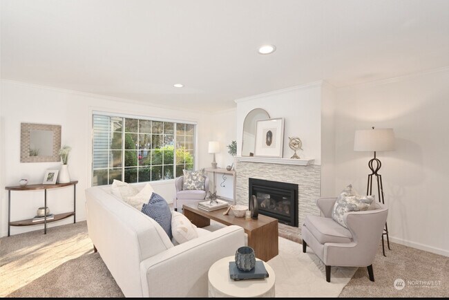 Foto del edificio - 10278 NE 129th Ln