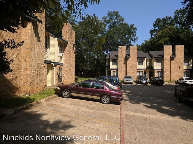 Building Photo - 4100 North St