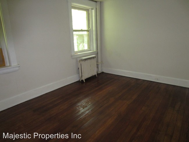 Building Photo - 621 Clemmer Ave