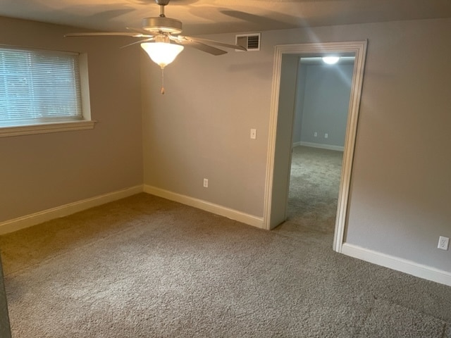 Foto del edificio - 200 Grandview Ct