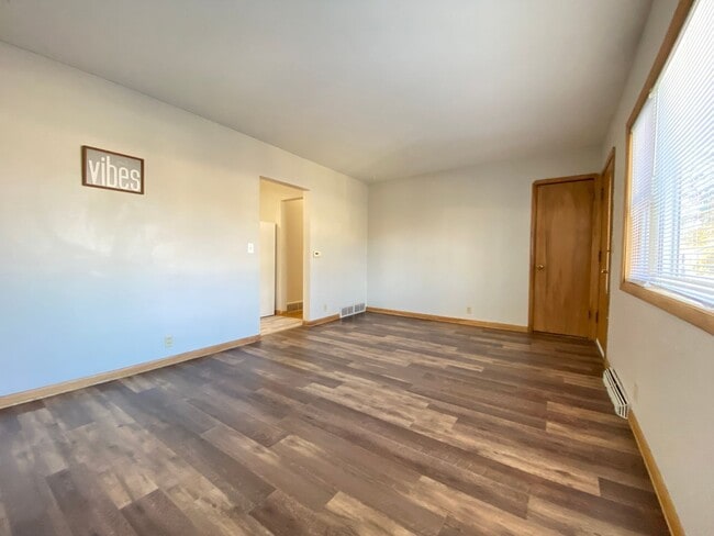 Foto del edificio - Looking for a comfy space to call your own?