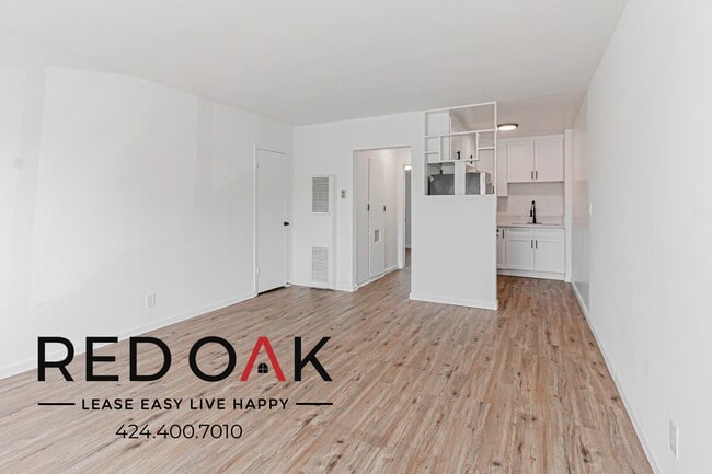 Building Photo - 10015 Alondra Blvd