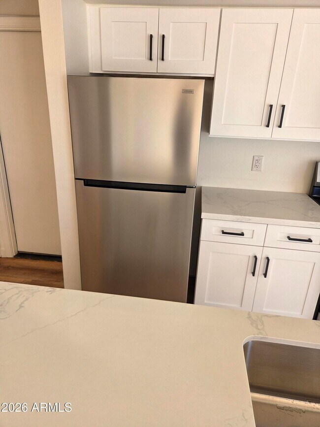 Foto del edificio - 2609 W Canyon Crest Cir