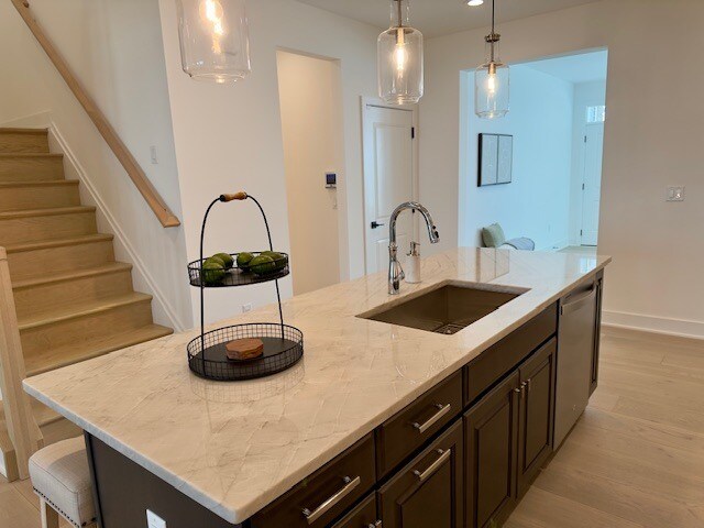 Foto del edificio - 11 Cloverleaf Ln