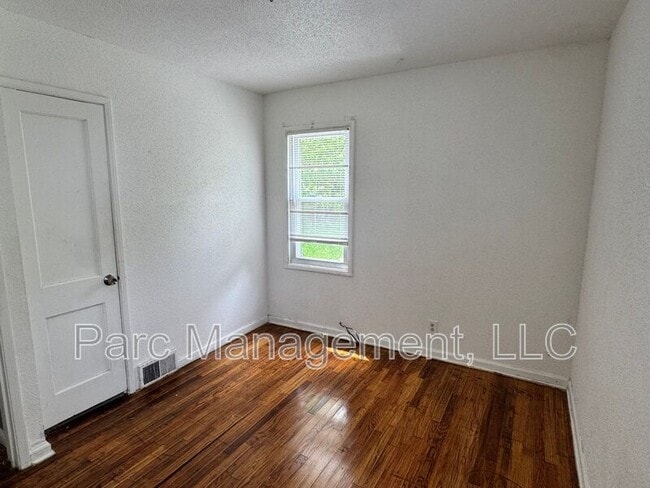Building Photo - 16068 Tacoma St