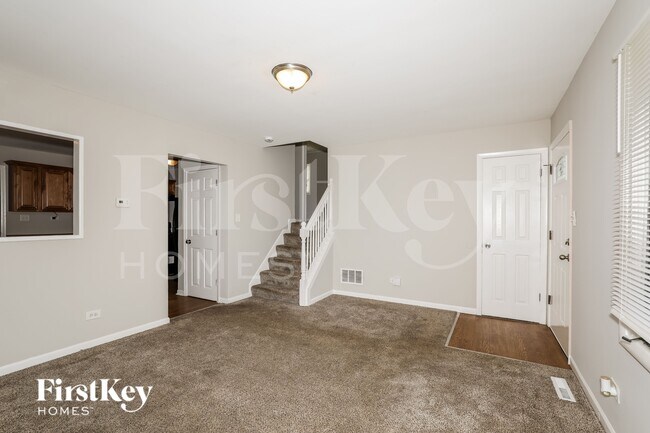 Foto del edificio - 12865 W Highland Ave