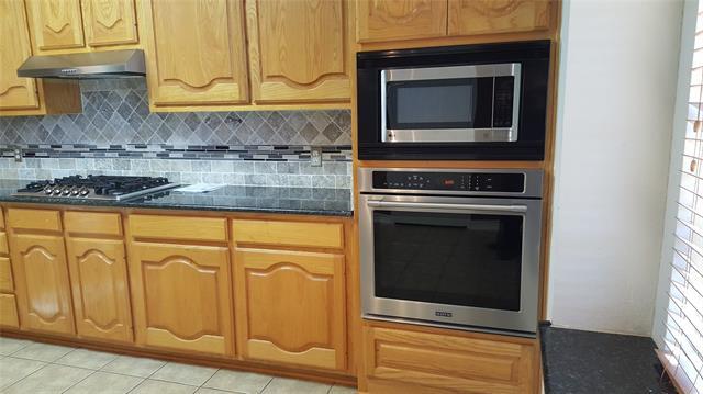 Foto del edificio - 15774 Appaloosa Dr