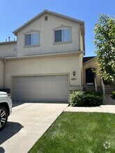 Building Photo - 2107 W 2180 N