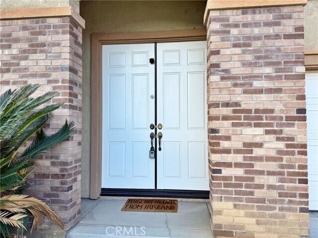 Foto del edificio - 7213 Bay Bridge Rd